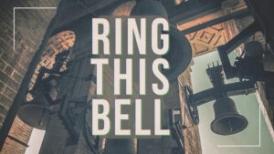 Ring this Bell