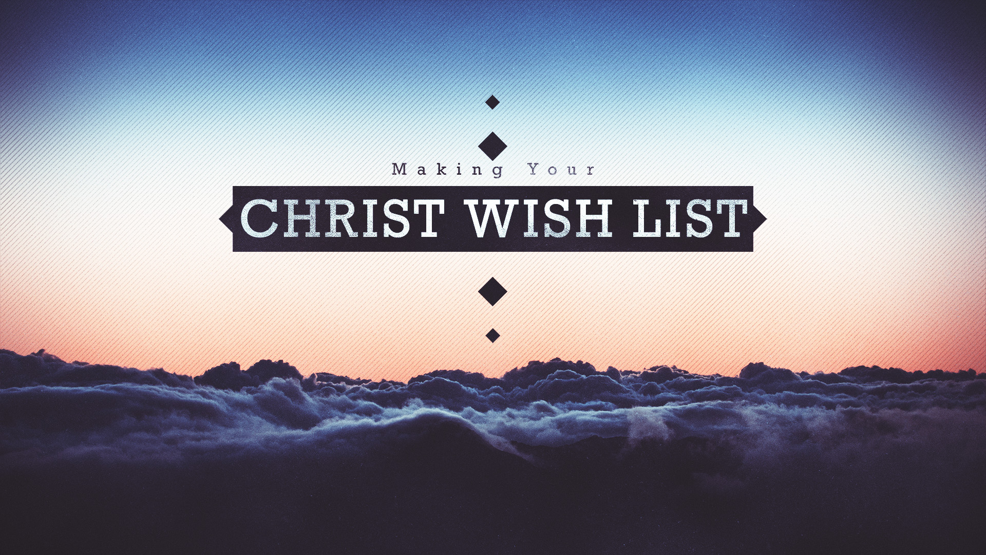 christ-wish-list