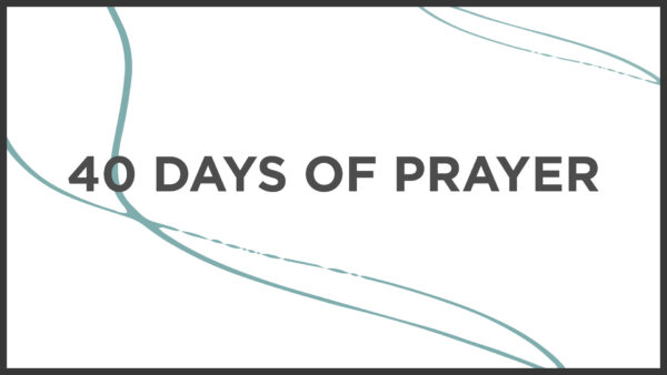 40-days-of-prayer-graphic