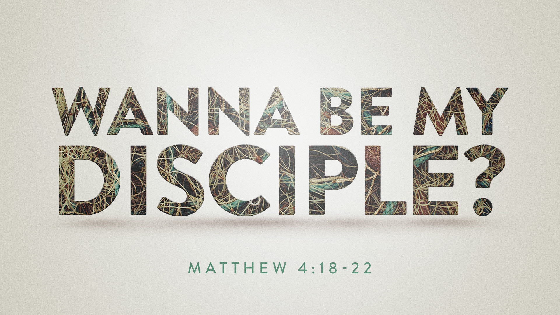 wanna-be-disciple