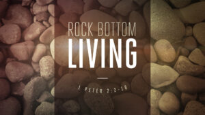 rock-bottom-living