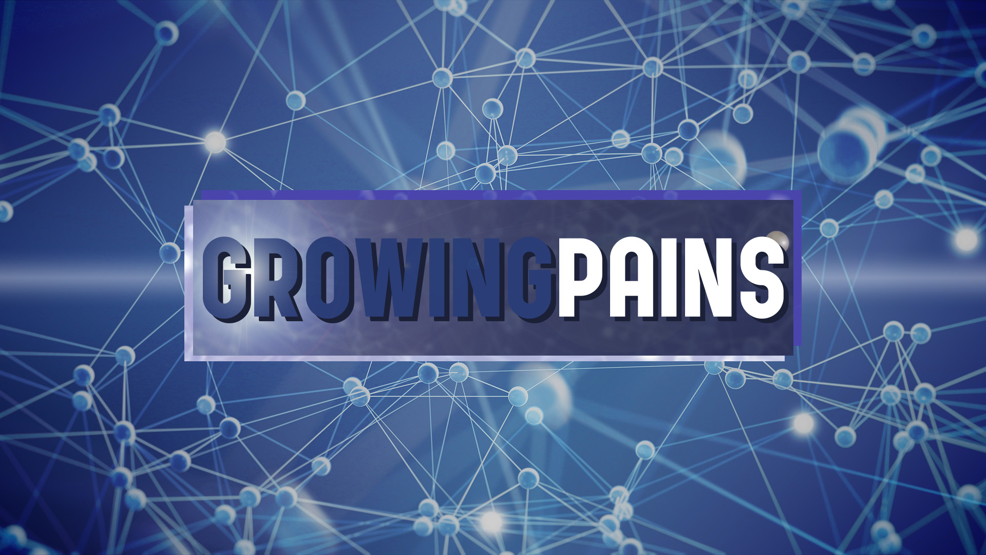 Growing-Pains-main