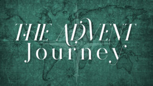 The-Advent-Journey