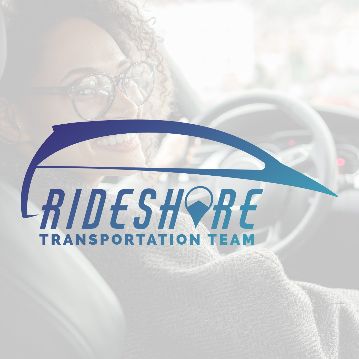rideshare-team