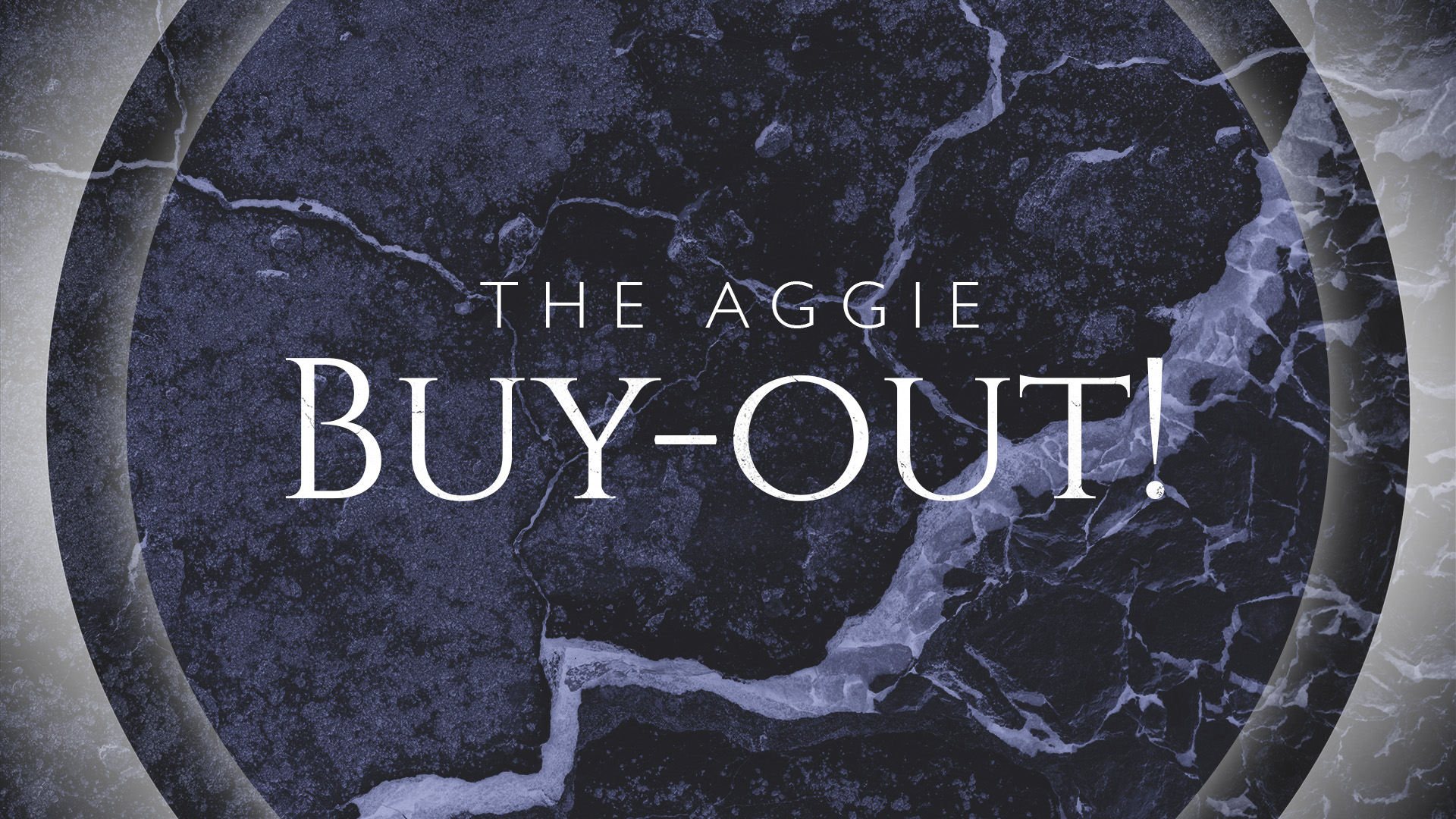 Aggie-Buy-Out