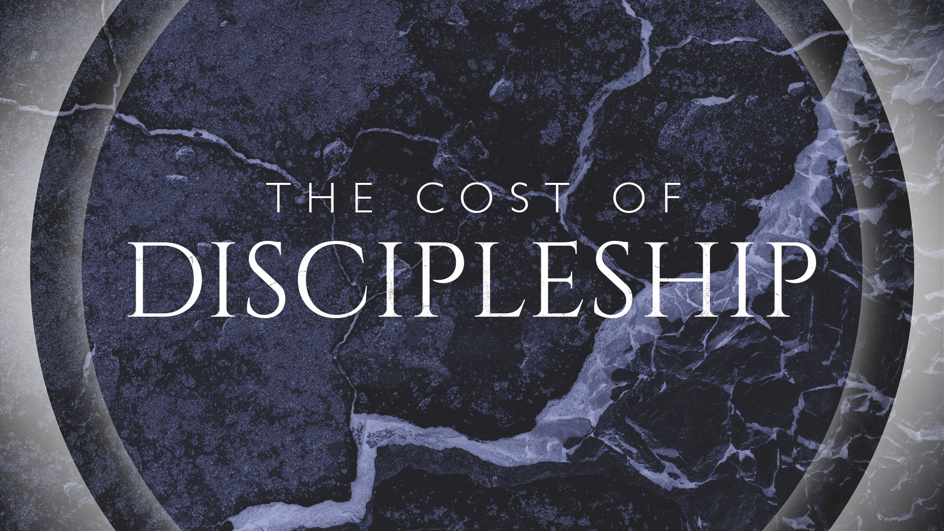 cost-of-discipleship