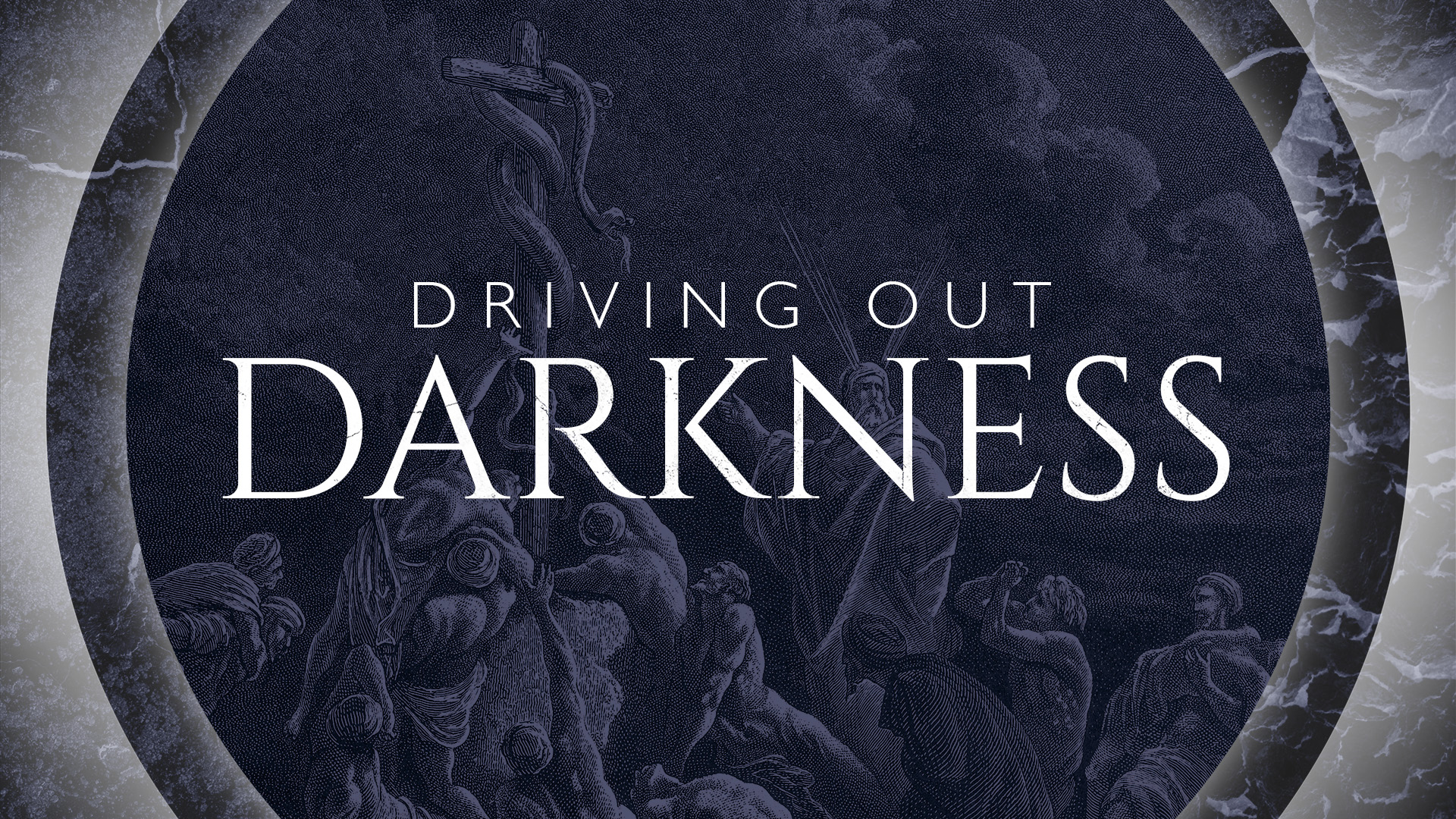 driving-out-darkness