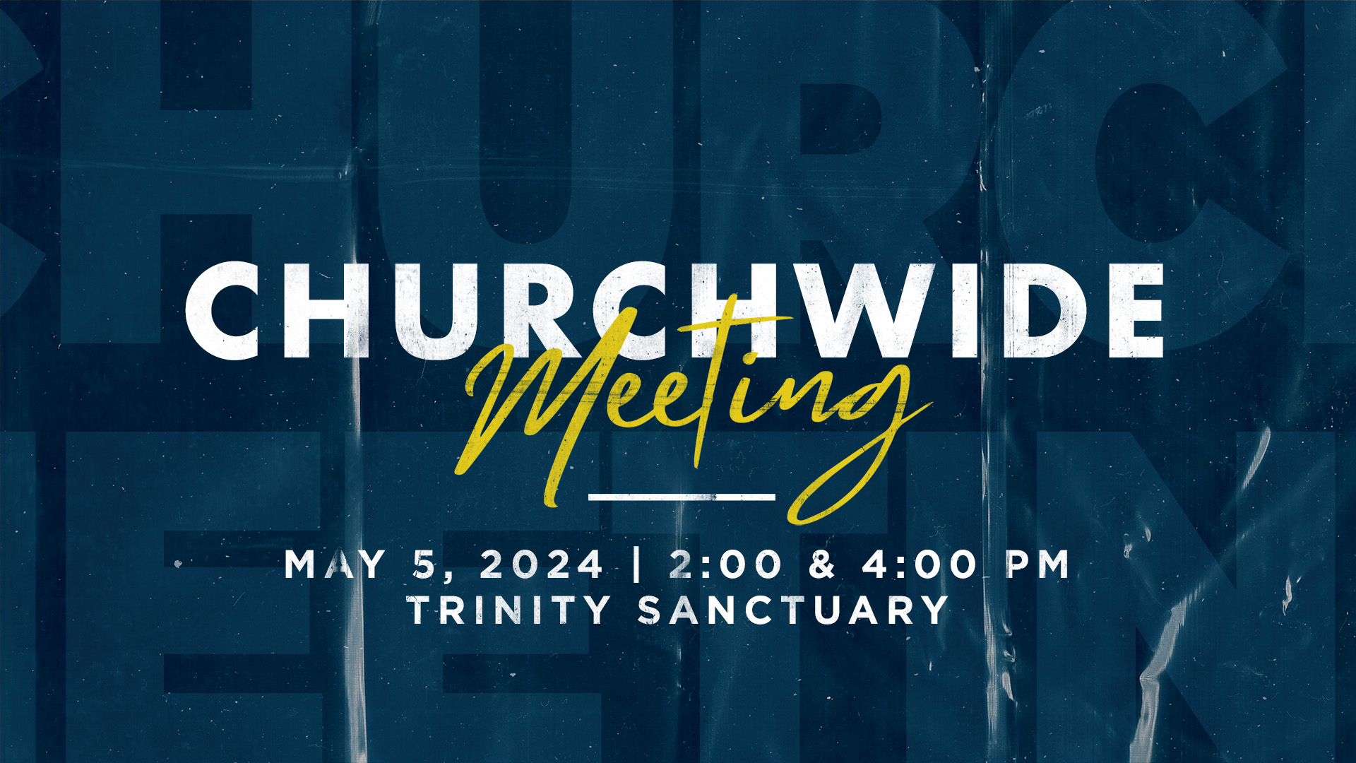 churchwide-meeting-revised