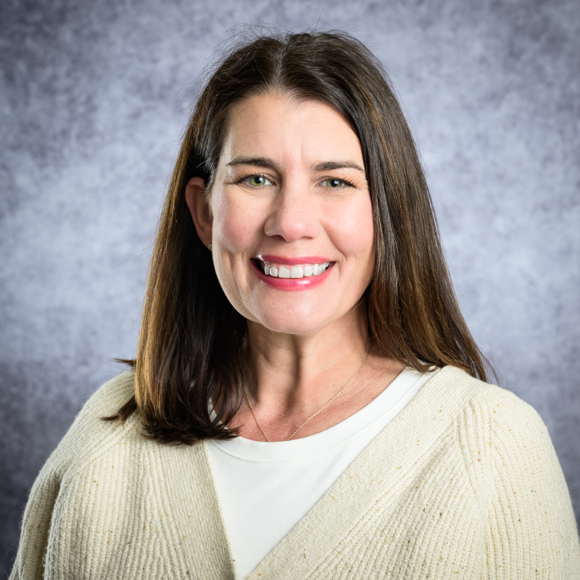 katie-clark-2025