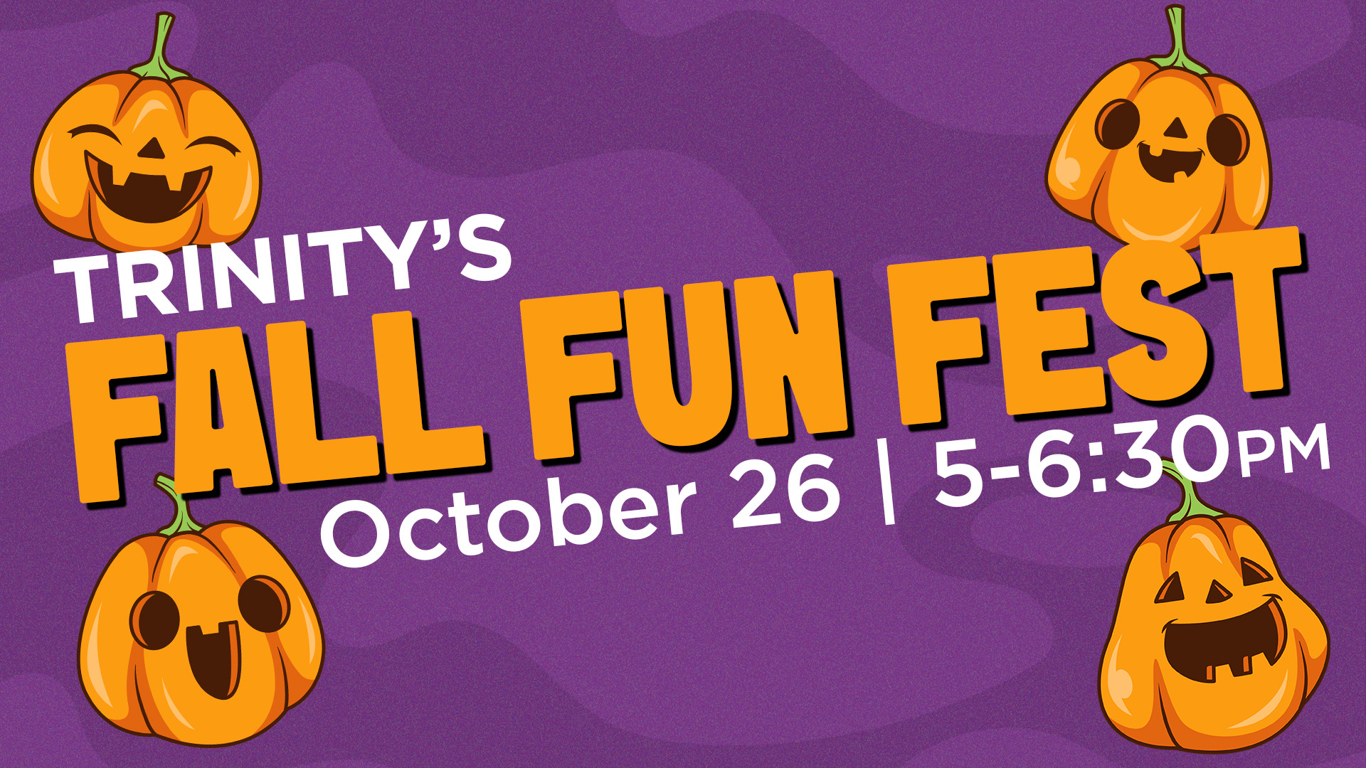 fall fun fest-web