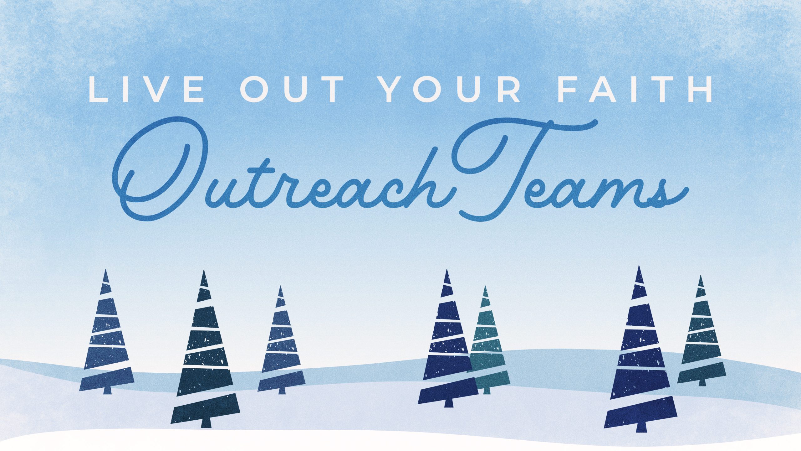 outreach teams-web