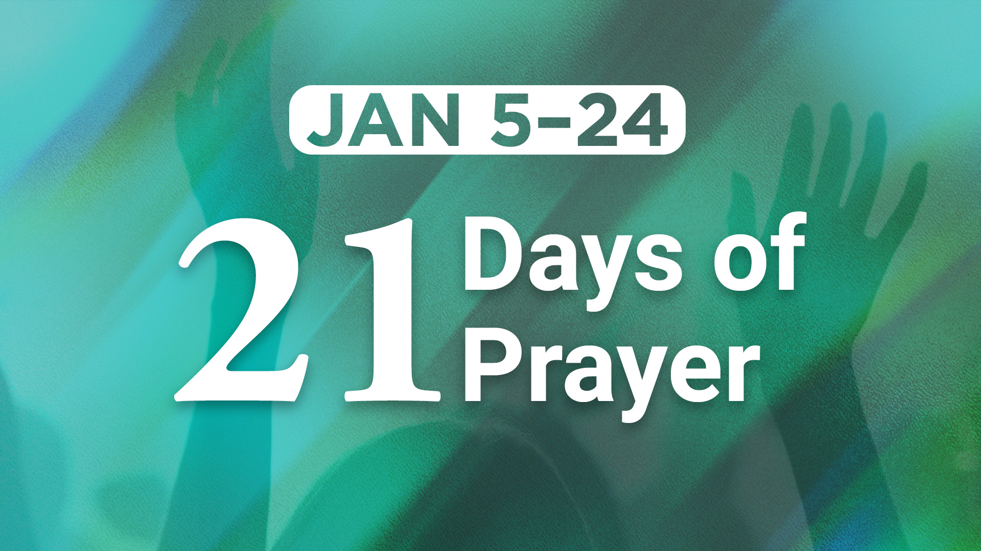 21 days of prayer 26-web